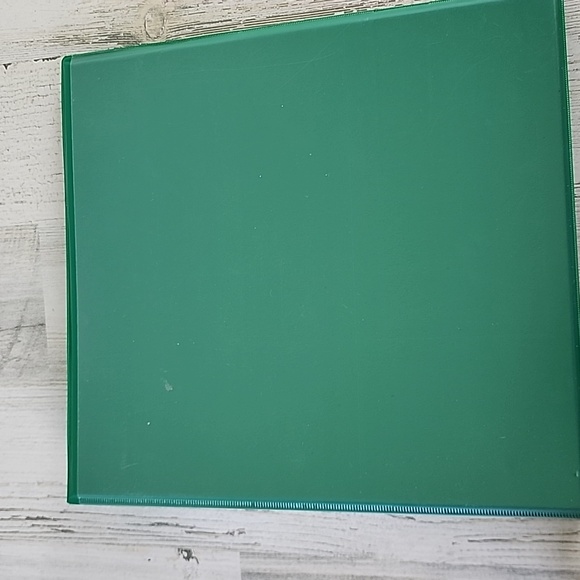 World of Music shorter version college textbook 4th edition 2017 NO ONLINE CODE - Picture 7 of 7